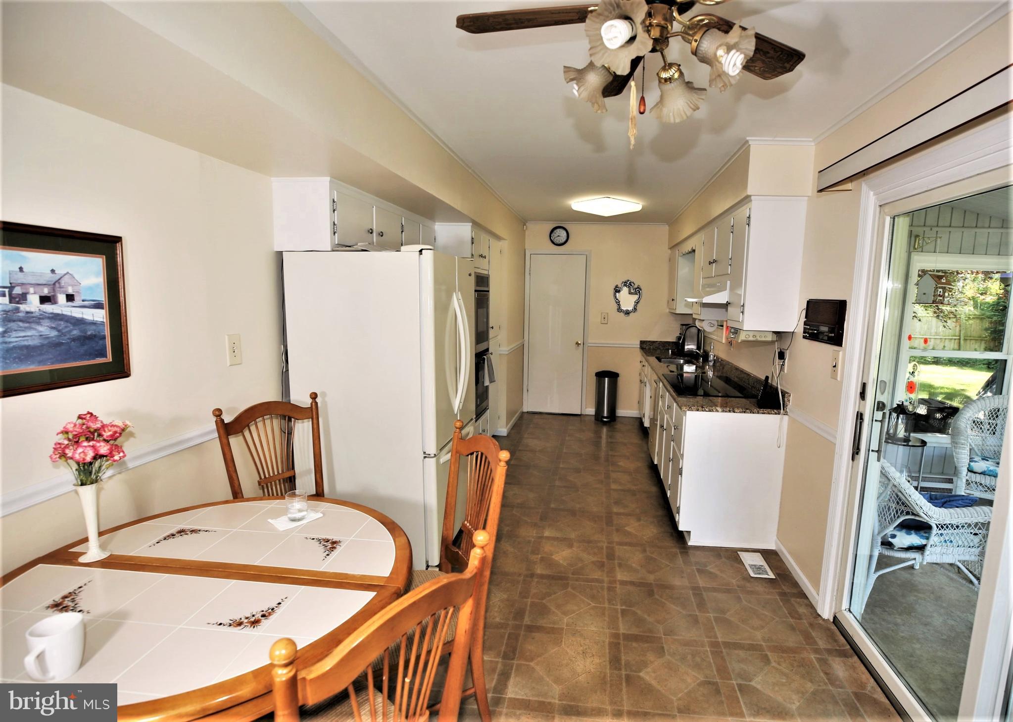 154 Princeton Hightstown Road Princeton Junction, NJ 08550 - Photo 14 of 57