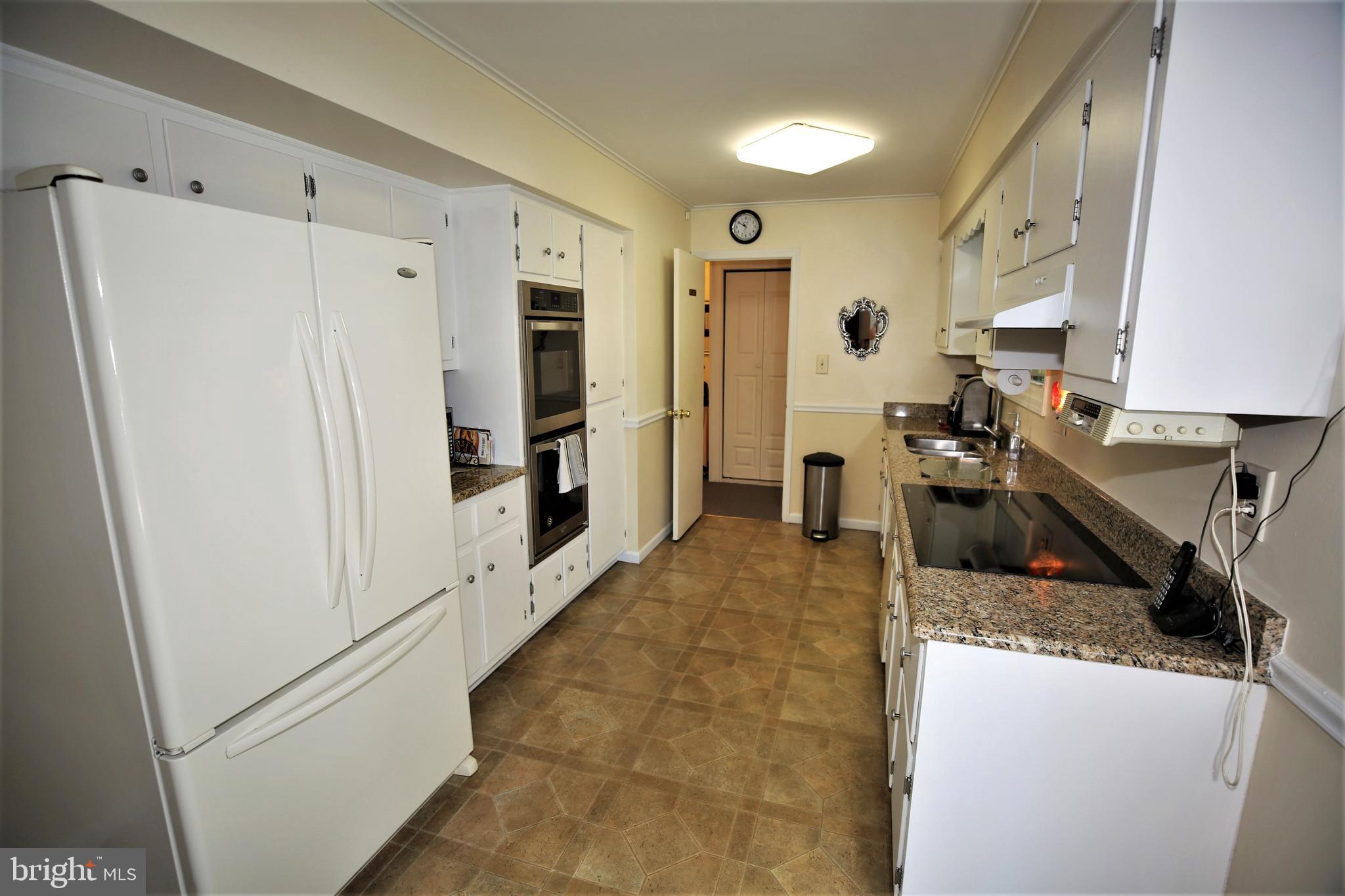 154 Princeton Hightstown Road Princeton Junction, NJ 08550 - Photo 15 of 57