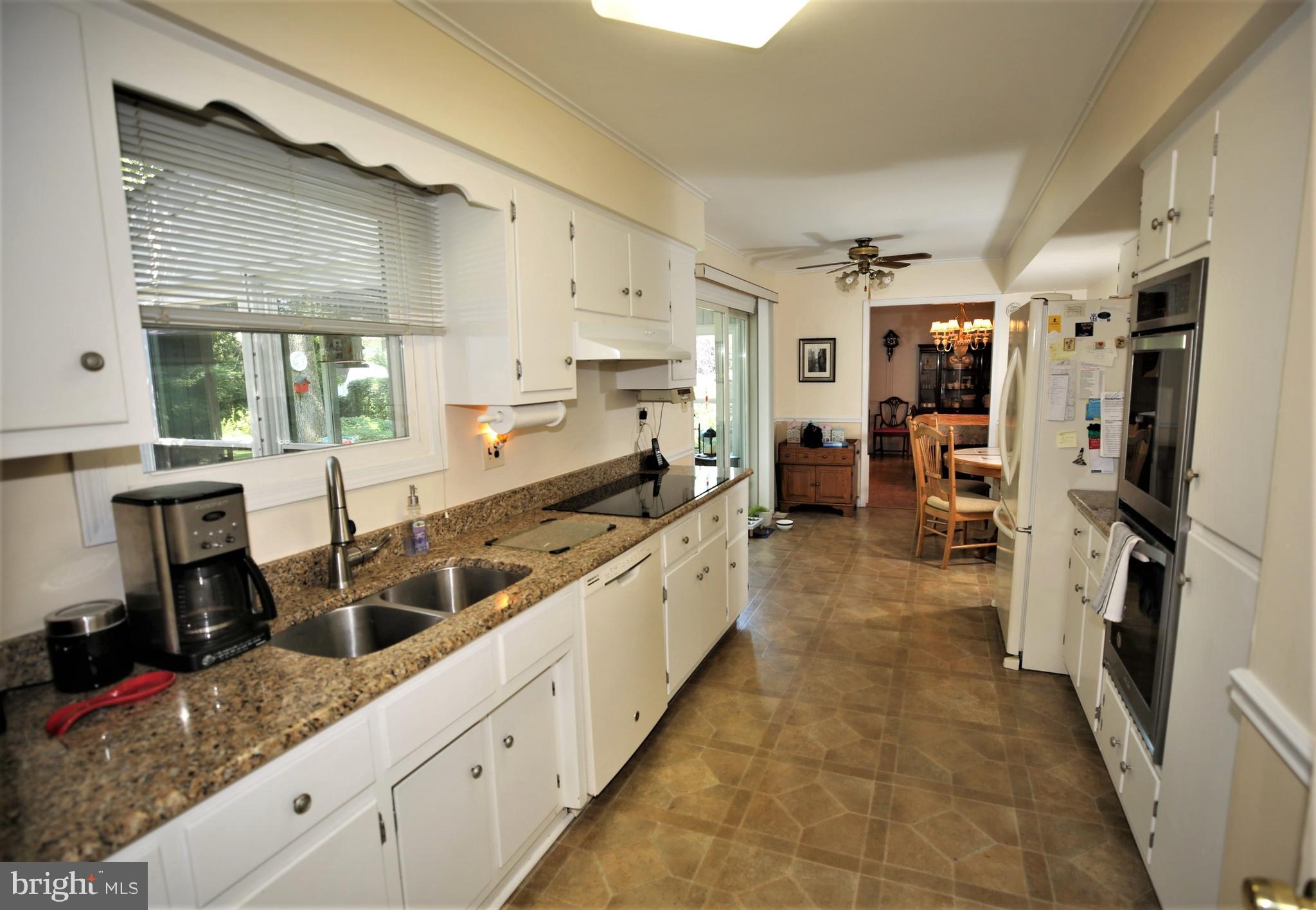 154 Princeton Hightstown Road Princeton Junction, NJ 08550 - Photo 17 of 57