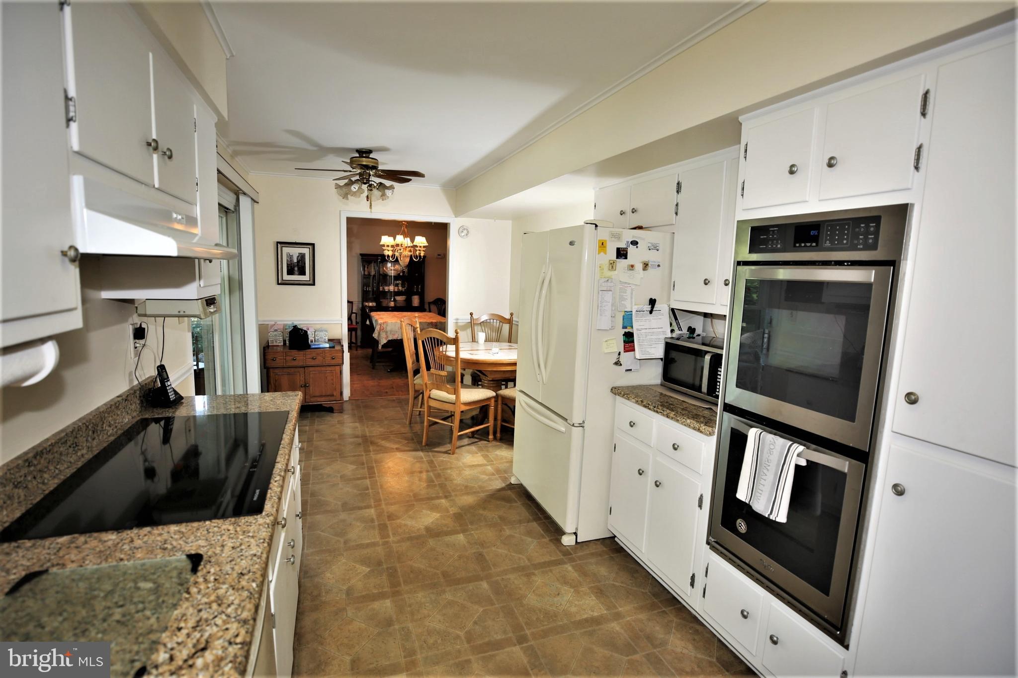 154 Princeton Hightstown Road Princeton Junction, NJ 08550 - Photo 18 of 57