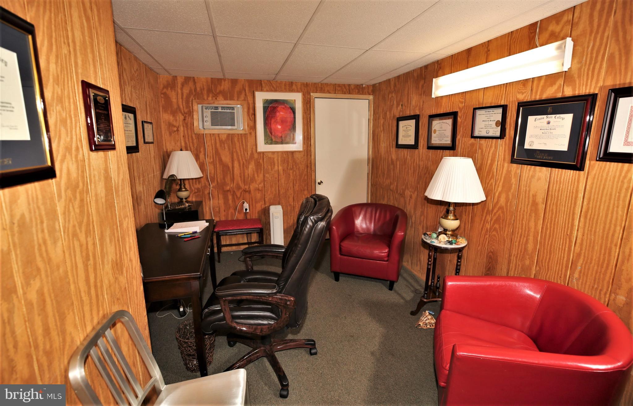 154 Princeton Hightstown Road Princeton Junction, NJ 08550 - Photo 24 of 57