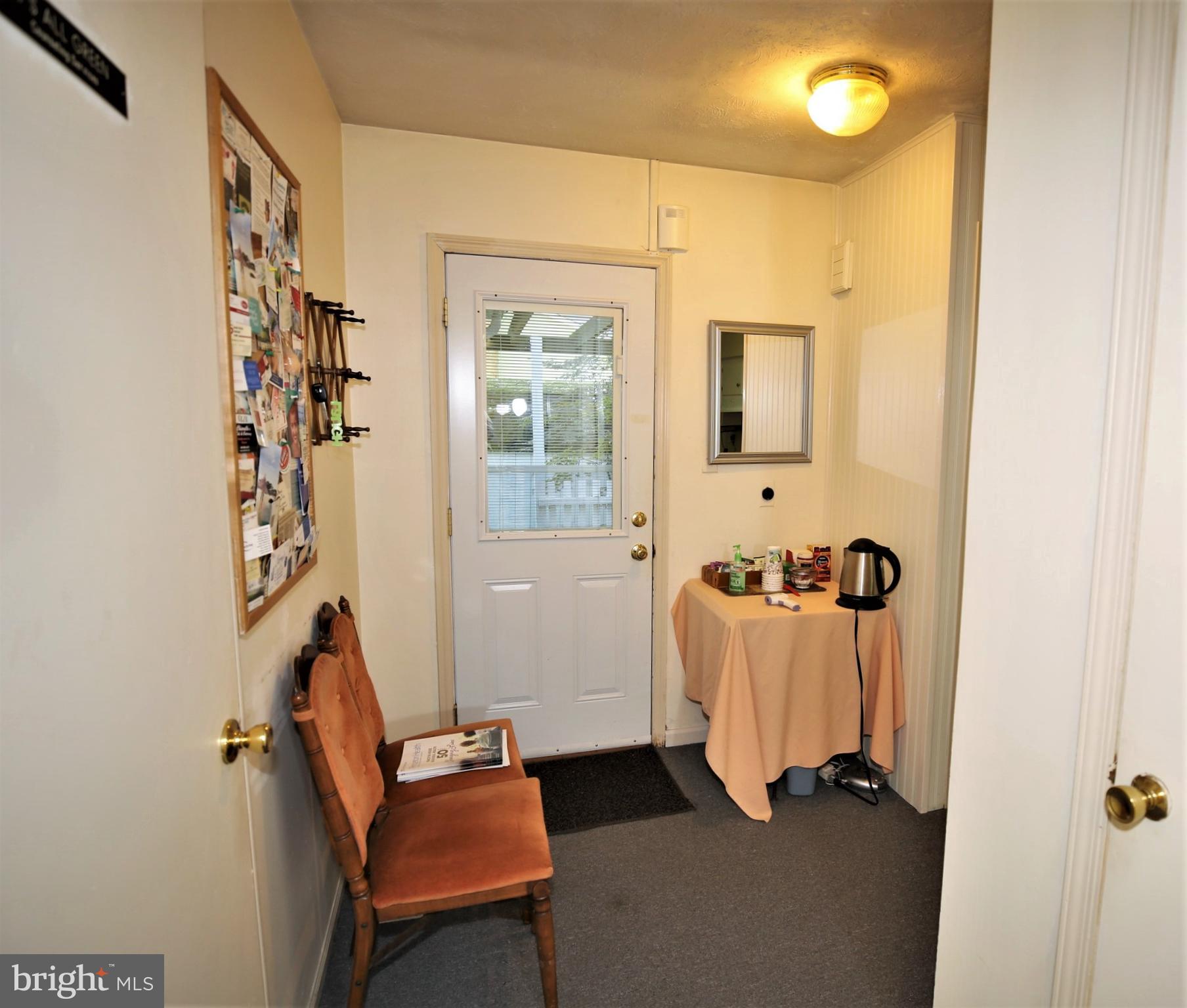 154 Princeton Hightstown Road Princeton Junction, NJ 08550 - Photo 26 of 57