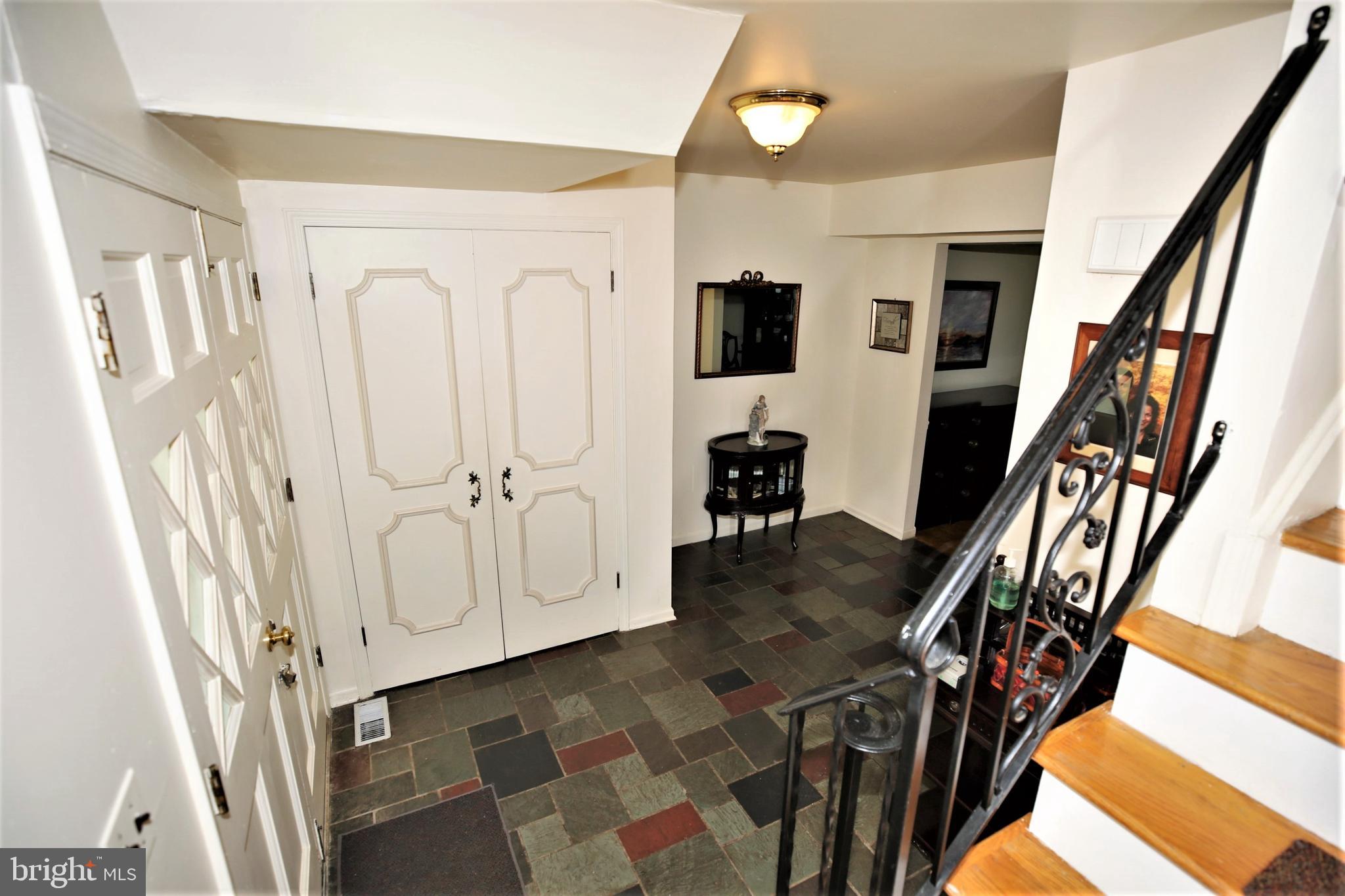 154 Princeton Hightstown Road Princeton Junction, NJ 08550 - Photo 31 of 57