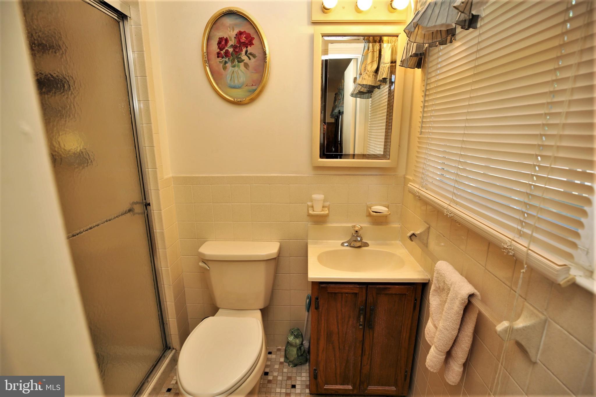 154 Princeton Hightstown Road Princeton Junction, NJ 08550 - Photo 36 of 57