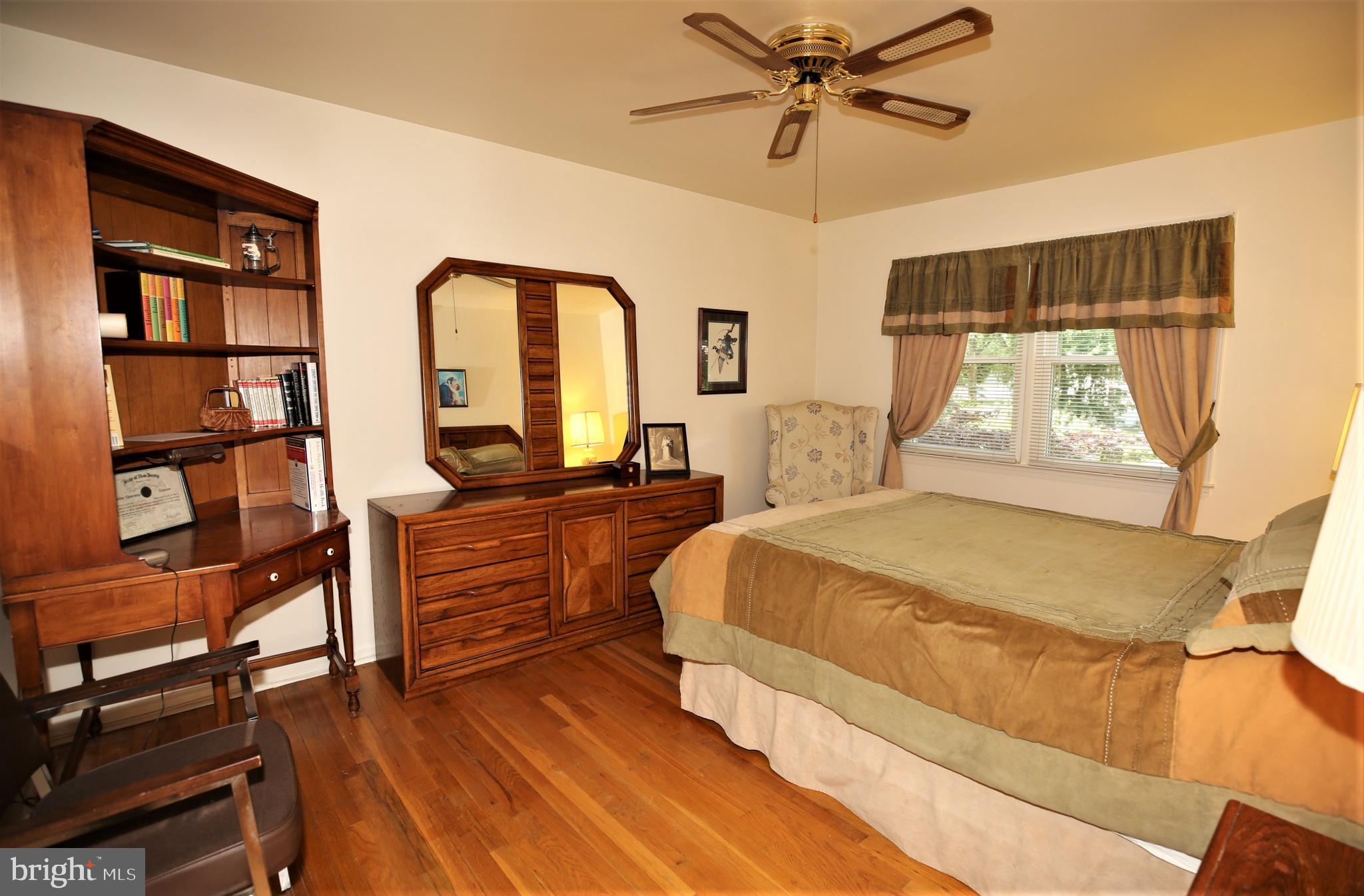 154 Princeton Hightstown Road Princeton Junction, NJ 08550 - Photo 37 of 57