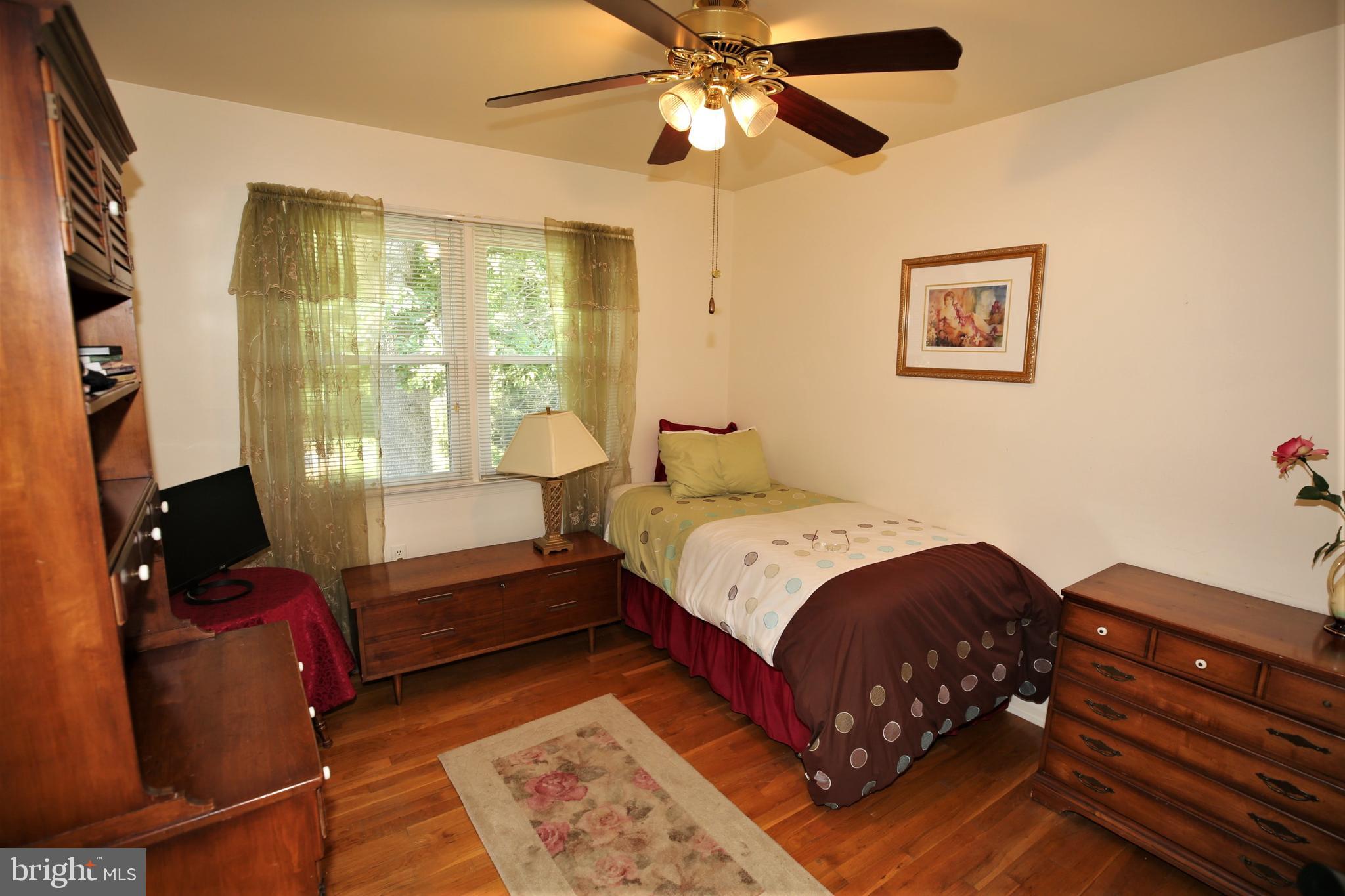 154 Princeton Hightstown Road Princeton Junction, NJ 08550 - Photo 39 of 57