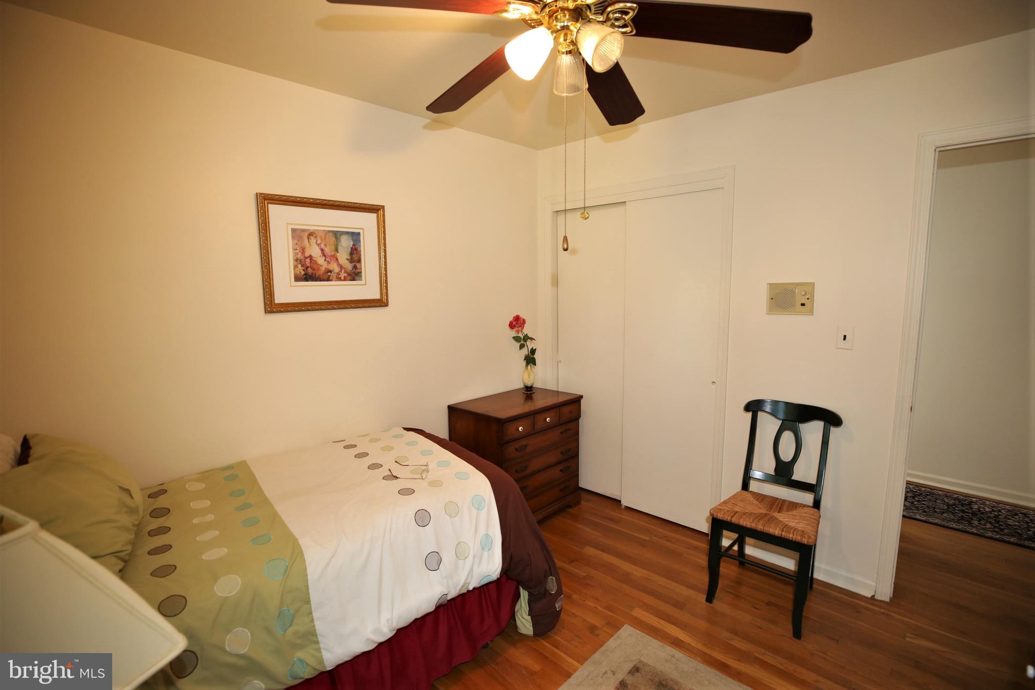 154 Princeton Hightstown Road Princeton Junction, NJ 08550 - Photo 40 of 57