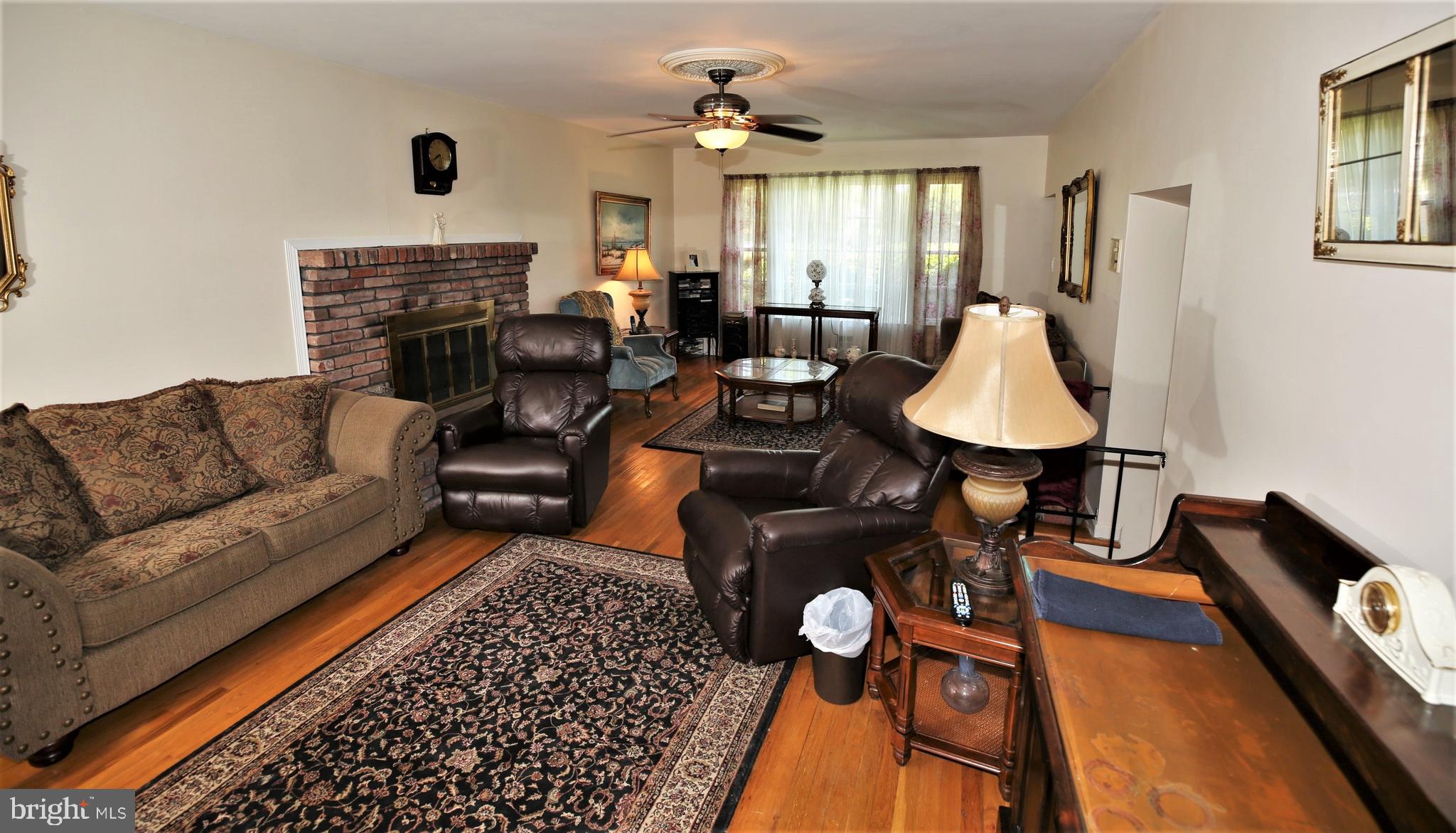 154 Princeton Hightstown Road Princeton Junction, NJ 08550 - Photo 5 of 57
