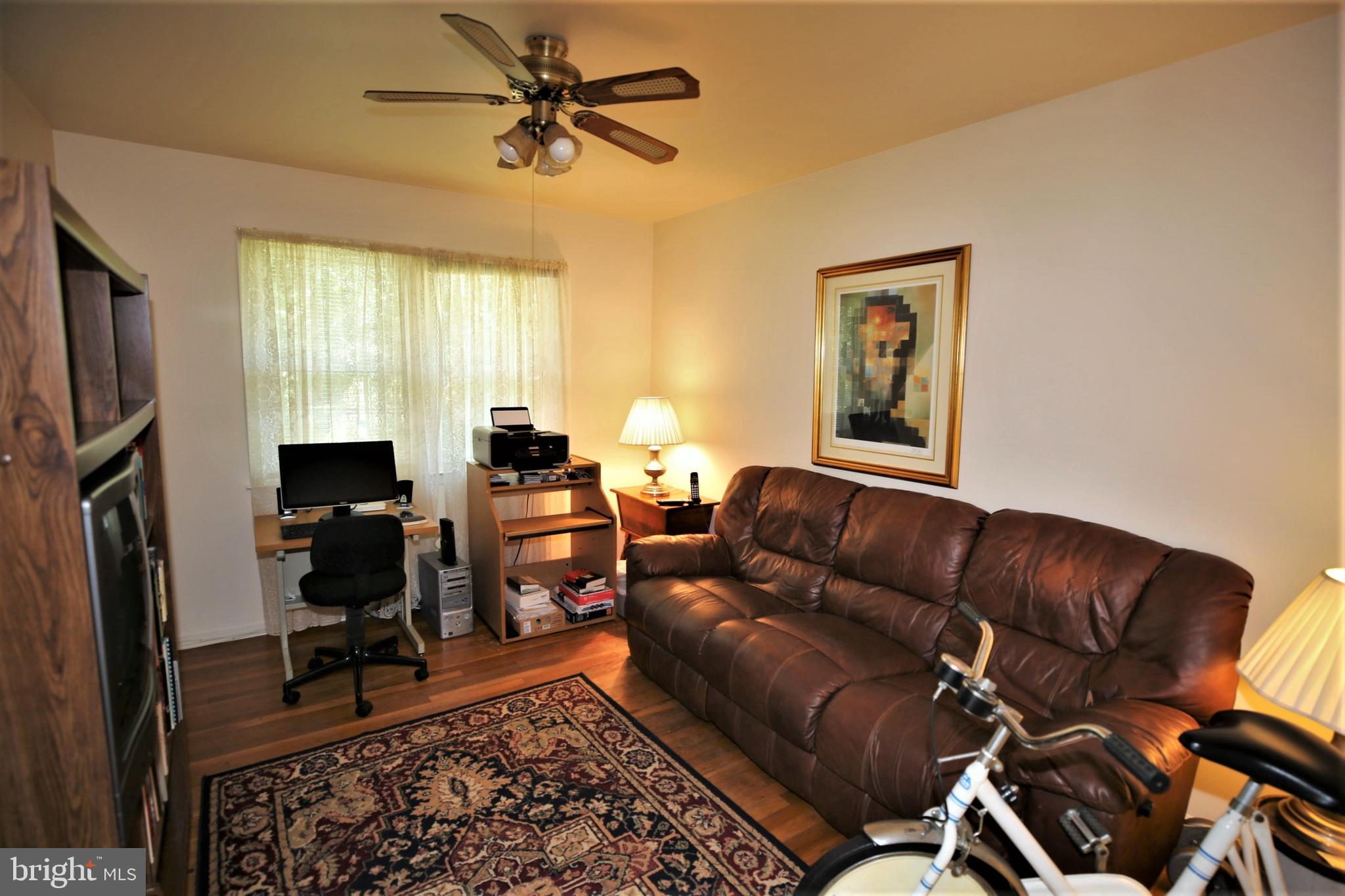 154 Princeton Hightstown Road Princeton Junction, NJ 08550 - Photo 41 of 57