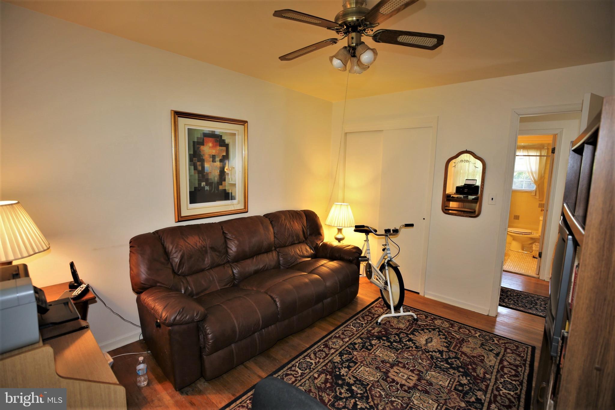 154 Princeton Hightstown Road Princeton Junction, NJ 08550 - Photo 42 of 57