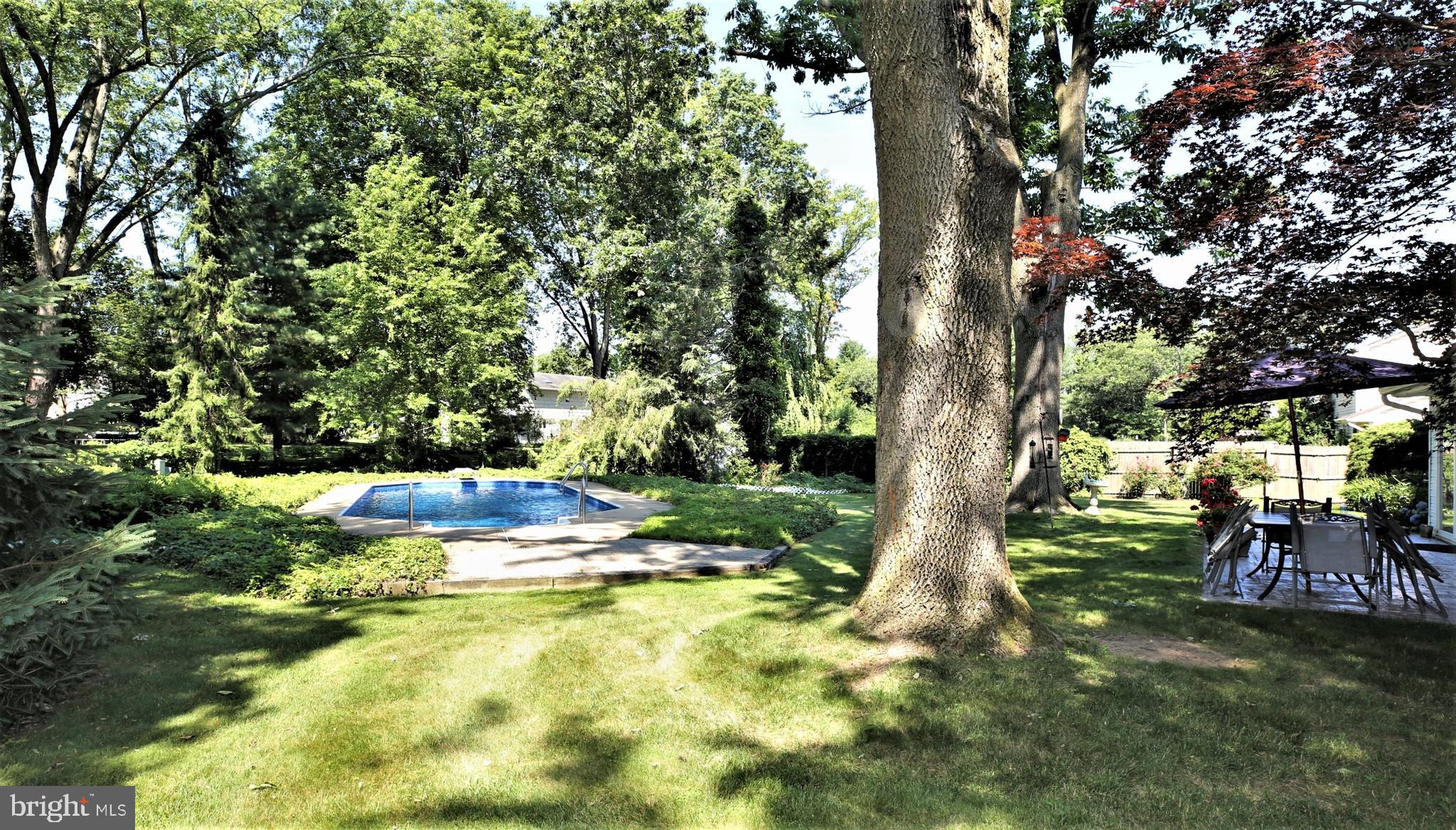154 Princeton Hightstown Road Princeton Junction, NJ 08550 - Photo 45 of 57