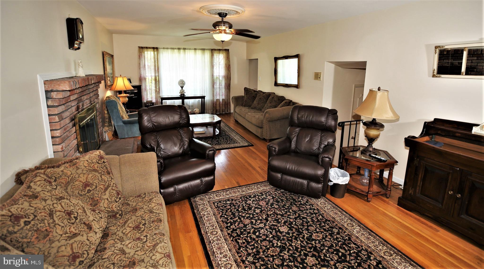 154 Princeton Hightstown Road Princeton Junction, NJ 08550 - Photo 6 of 57
