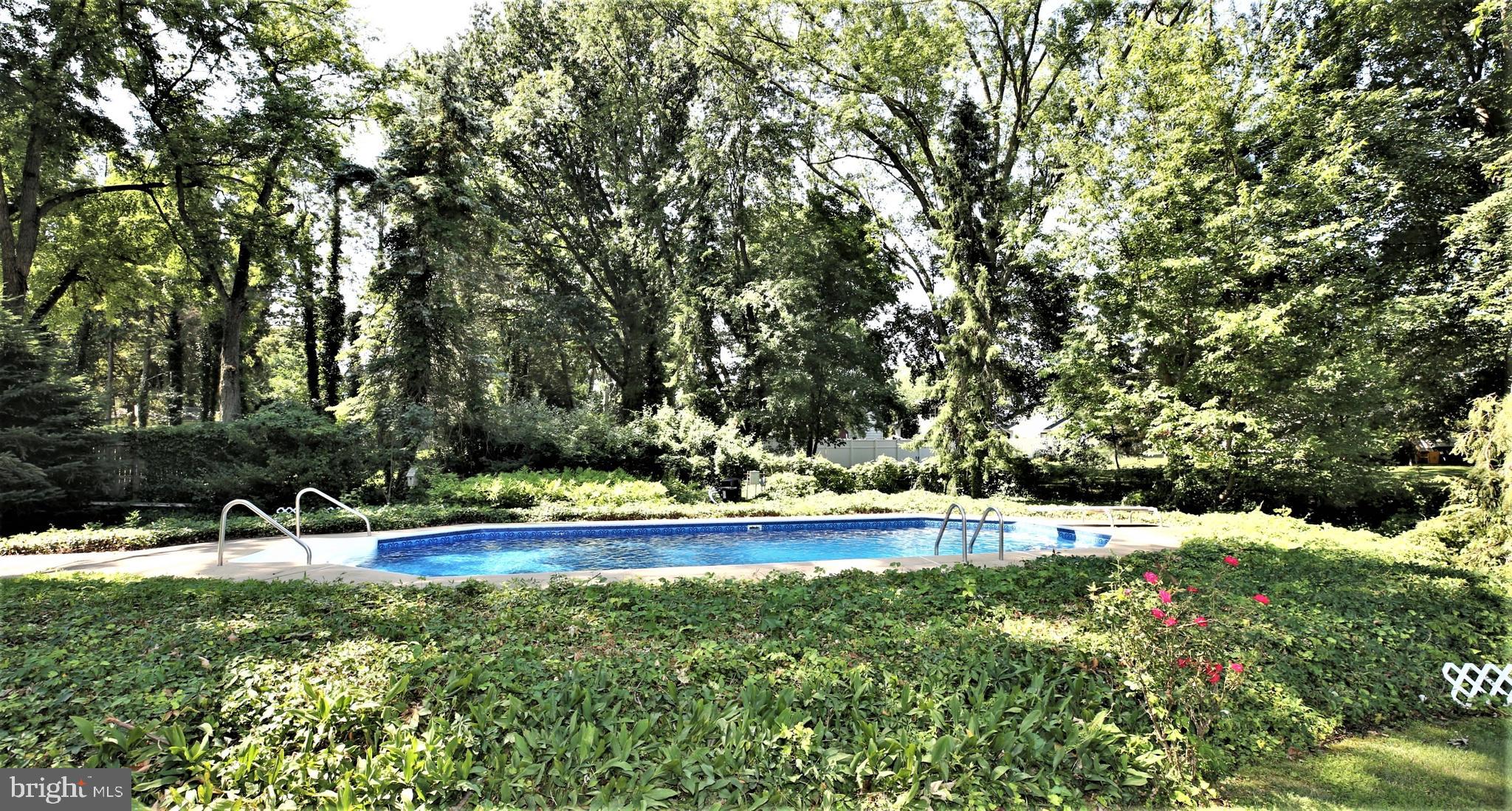 154 Princeton Hightstown Road Princeton Junction, NJ 08550 - Photo 52 of 57