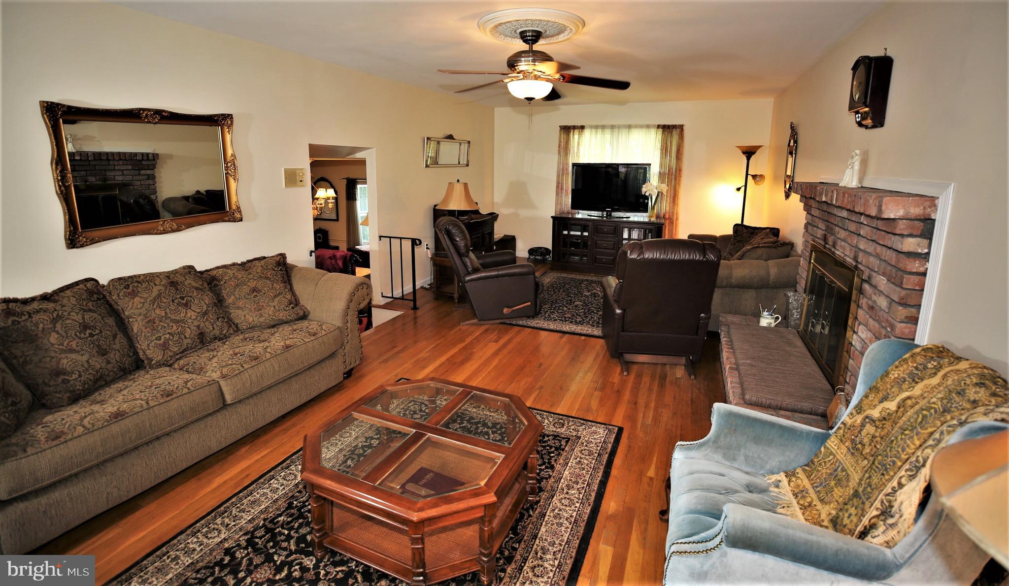 154 Princeton Hightstown Road Princeton Junction, NJ 08550 - Photo 7 of 57