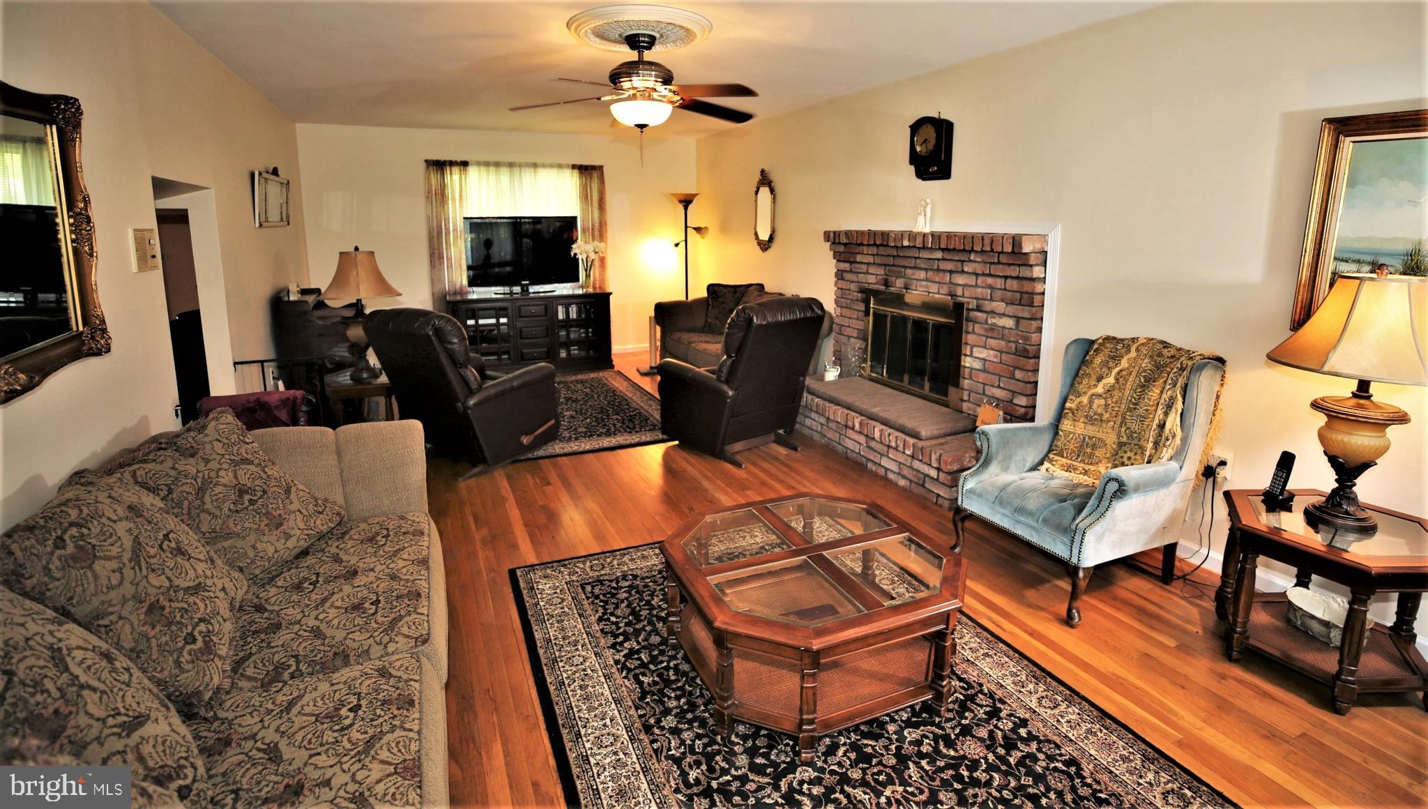 154 Princeton Hightstown Road Princeton Junction, NJ 08550 - Photo 8 of 57