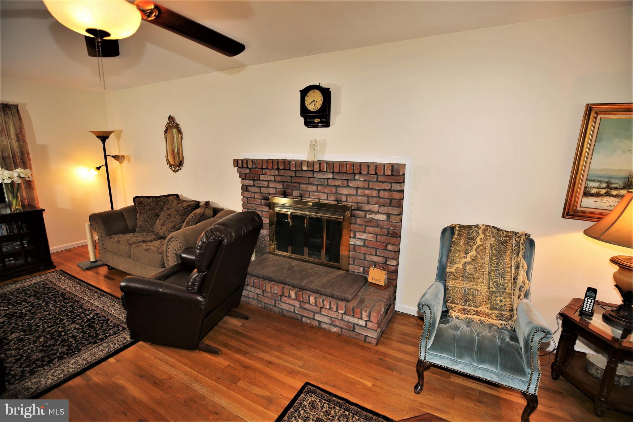 154 Princeton Hightstown Road Princeton Junction, NJ 08550 - Photo 9 of 57