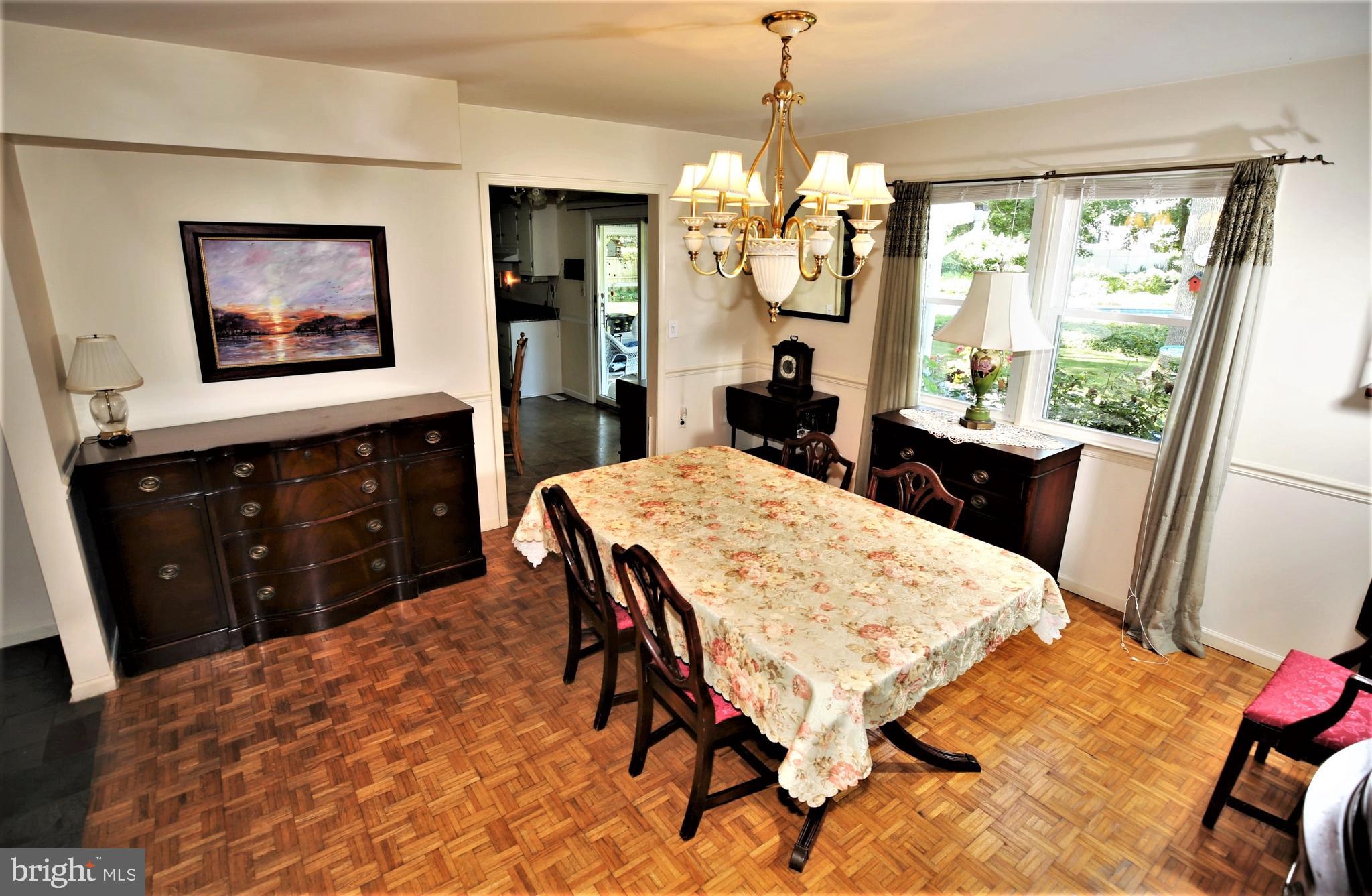 154 Princeton Hightstown Road Princeton Junction, NJ 08550 - Photo 10 of 57