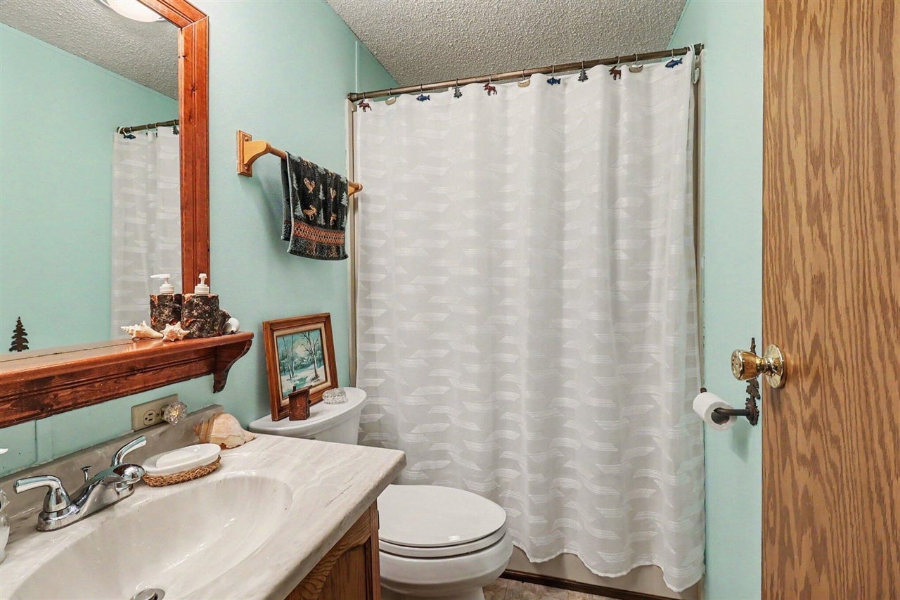 6809 West Deer Road Mears, MI 49436 - Photo 21 of 29 Gallery Image 21