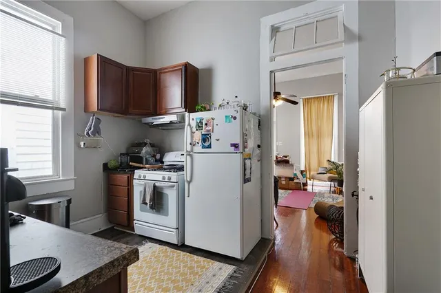 $1,800 | 4134 Constance Street, New Orleans, LA 70115