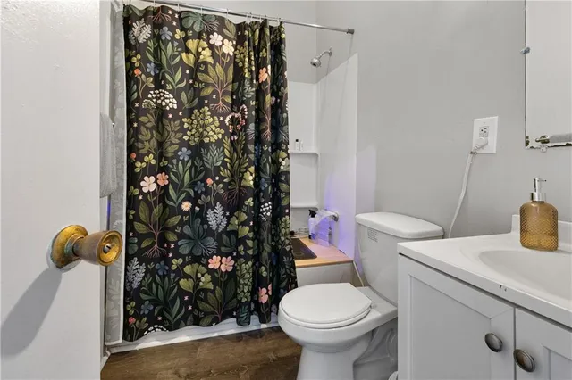 $1,800 | 4134 Constance Street, New Orleans, LA 70115