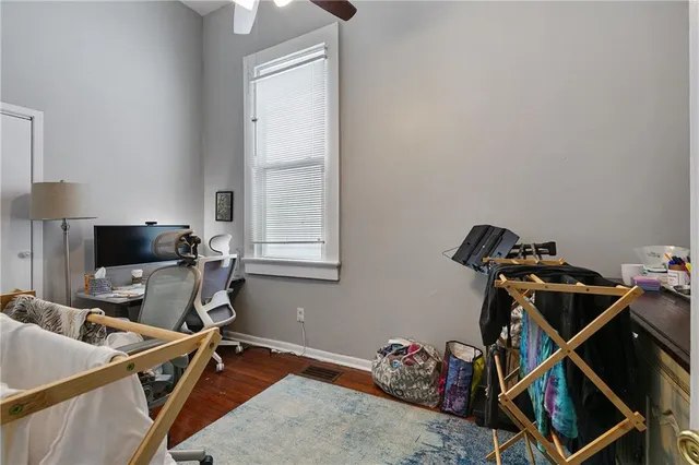 $1,800 | 4134 Constance Street, New Orleans, LA 70115