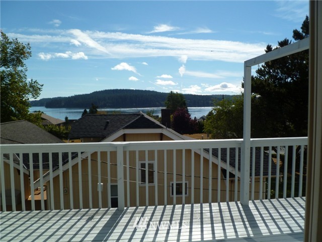 14971 Deception Road Anacortes, WA 98221 - Photo 11 of 12 Gallery Image 11