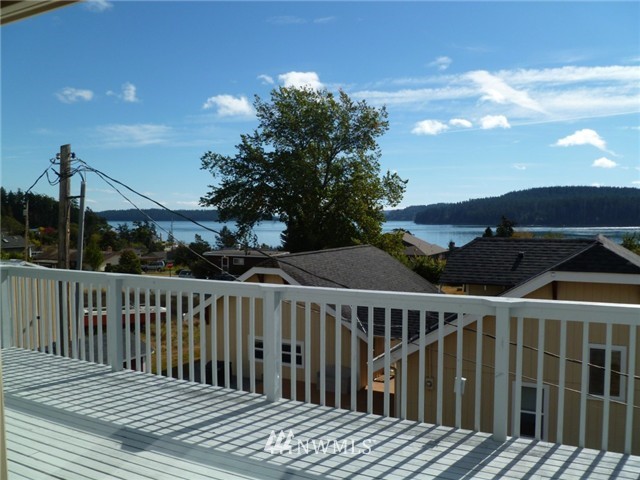 14971 Deception Road Anacortes, WA 98221 - Photo 12 of 12 Gallery Image 12