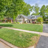 $915,000 | 106 Country Club Drive, Wilmington, DE 19803