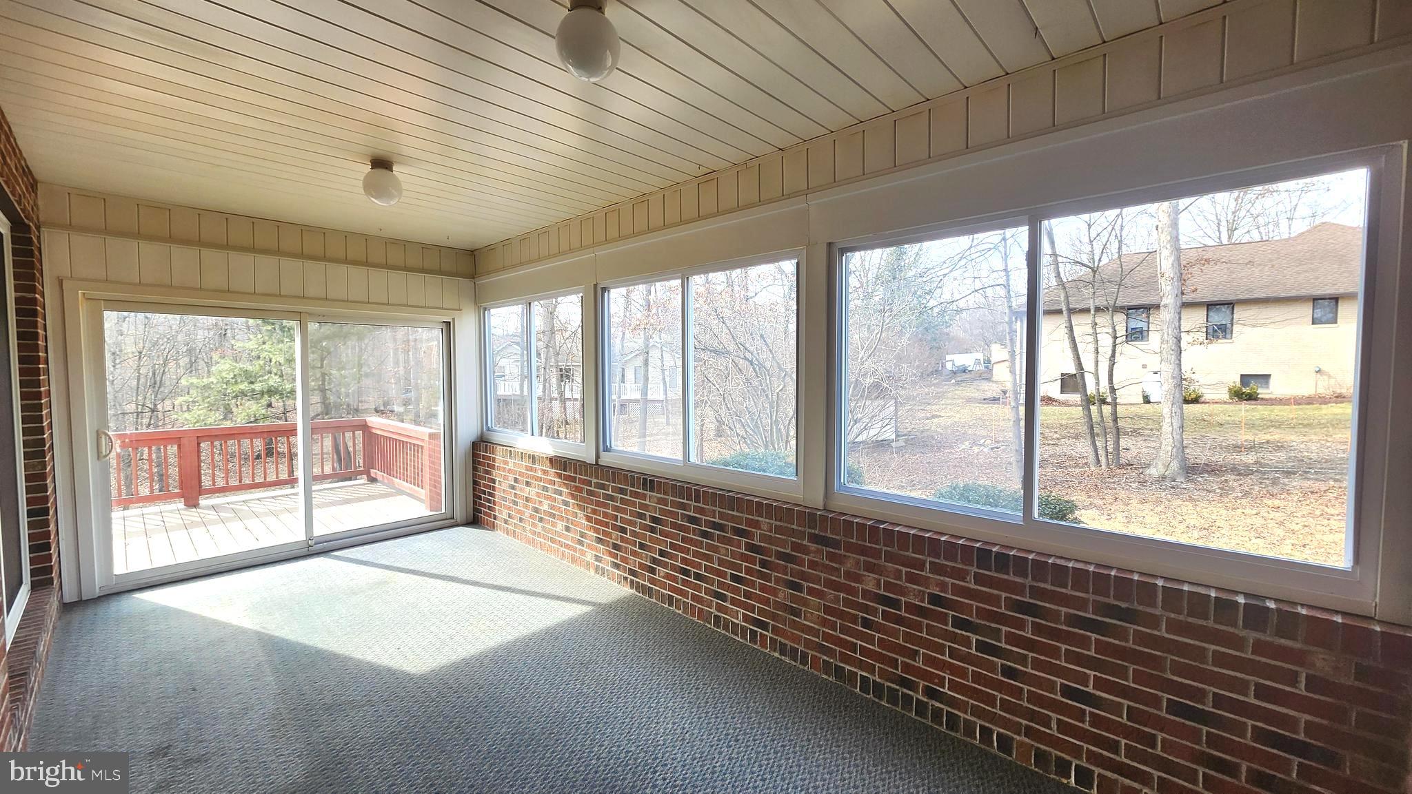 102 Spinnaker Court Ridgeley, WV 26753 - Photo 14 of 59