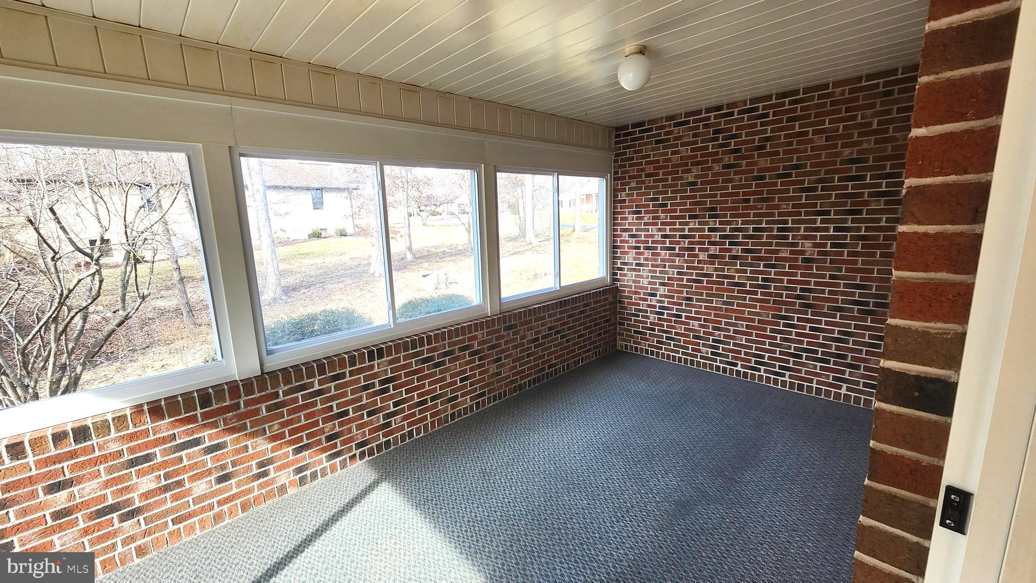 102 Spinnaker Court Ridgeley, WV 26753 - Photo 15 of 59