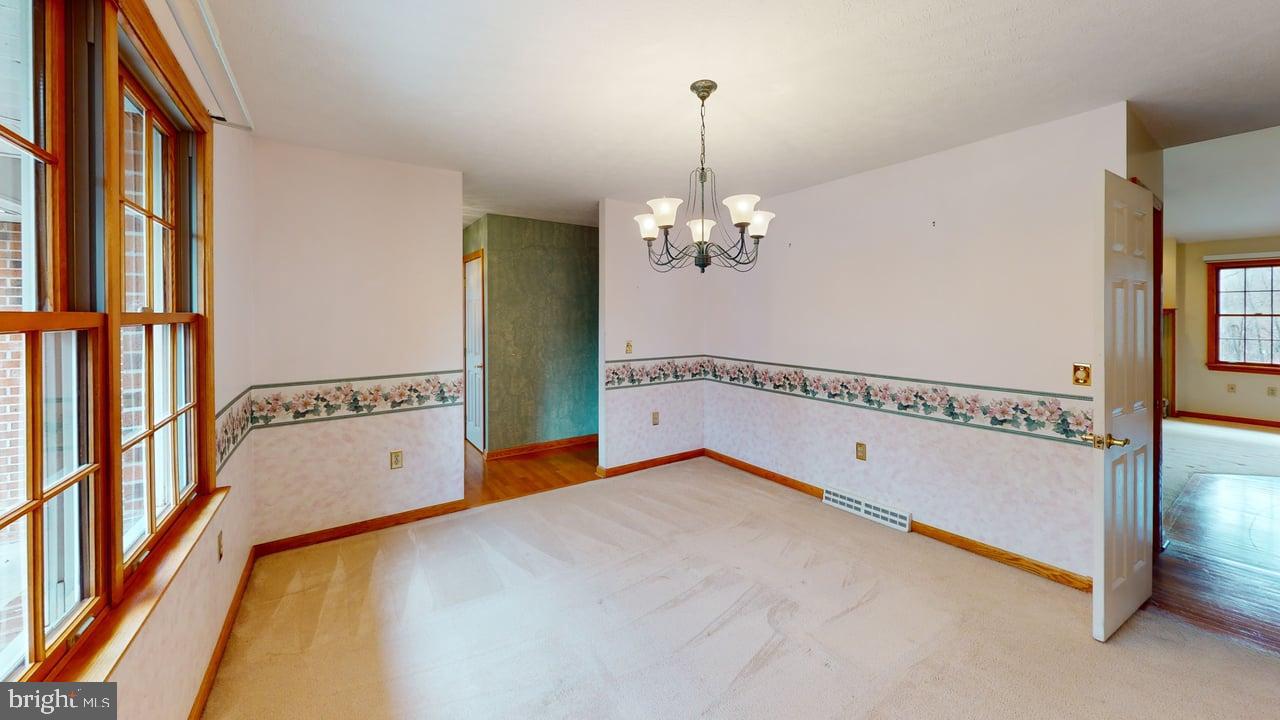 102 Spinnaker Court Ridgeley, WV 26753 - Photo 19 of 59