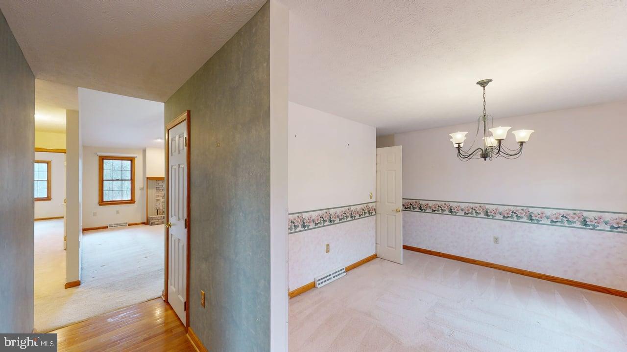 102 Spinnaker Court Ridgeley, WV 26753 - Photo 20 of 59