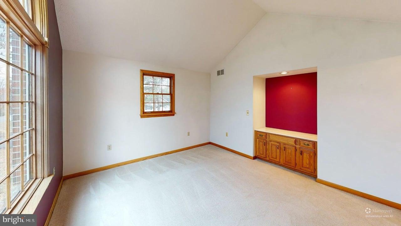 102 Spinnaker Court Ridgeley, WV 26753 - Photo 22 of 59