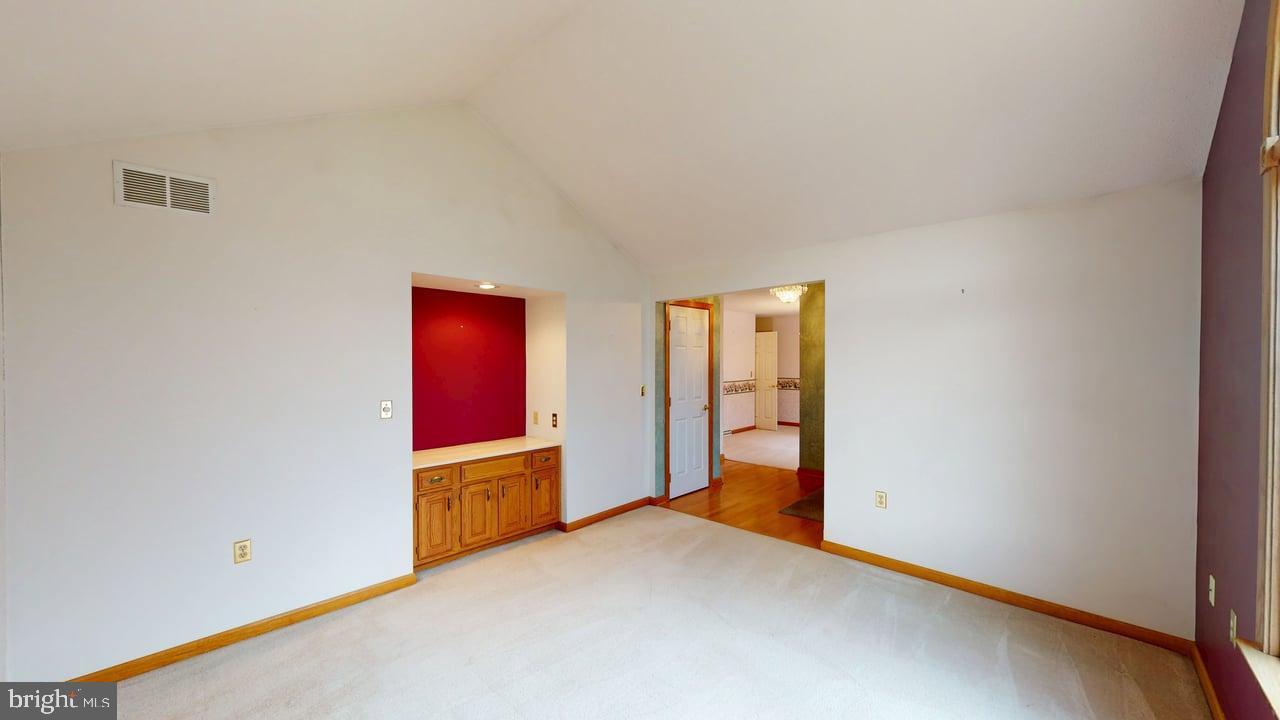 102 Spinnaker Court Ridgeley, WV 26753 - Photo 23 of 59