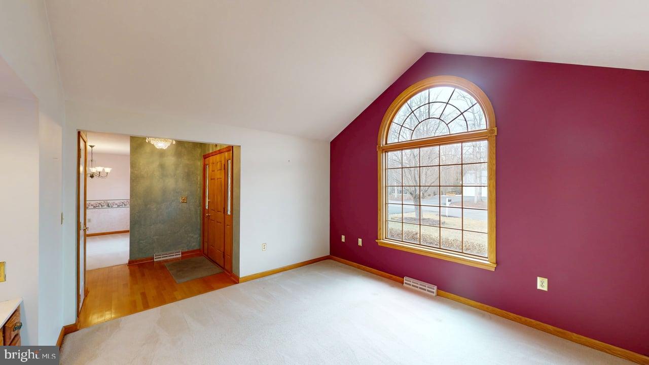 102 Spinnaker Court Ridgeley, WV 26753 - Photo 24 of 59