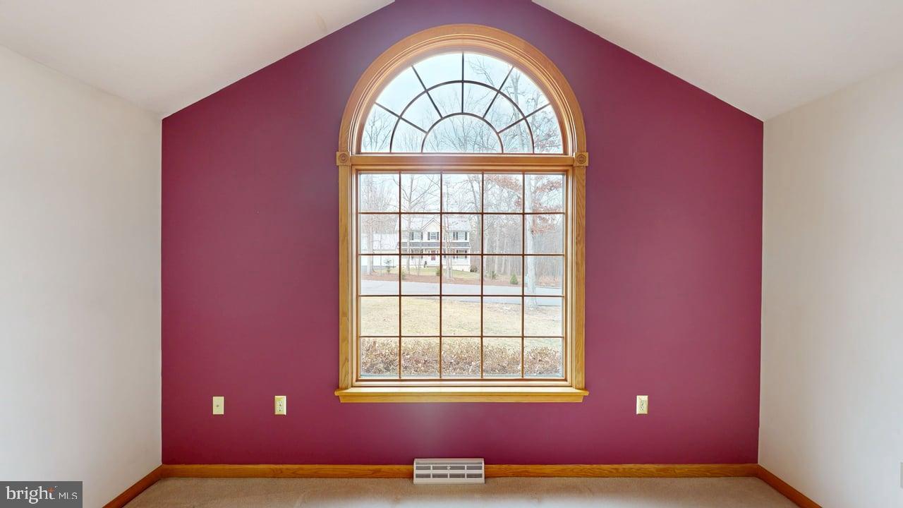 102 Spinnaker Court Ridgeley, WV 26753 - Photo 25 of 59