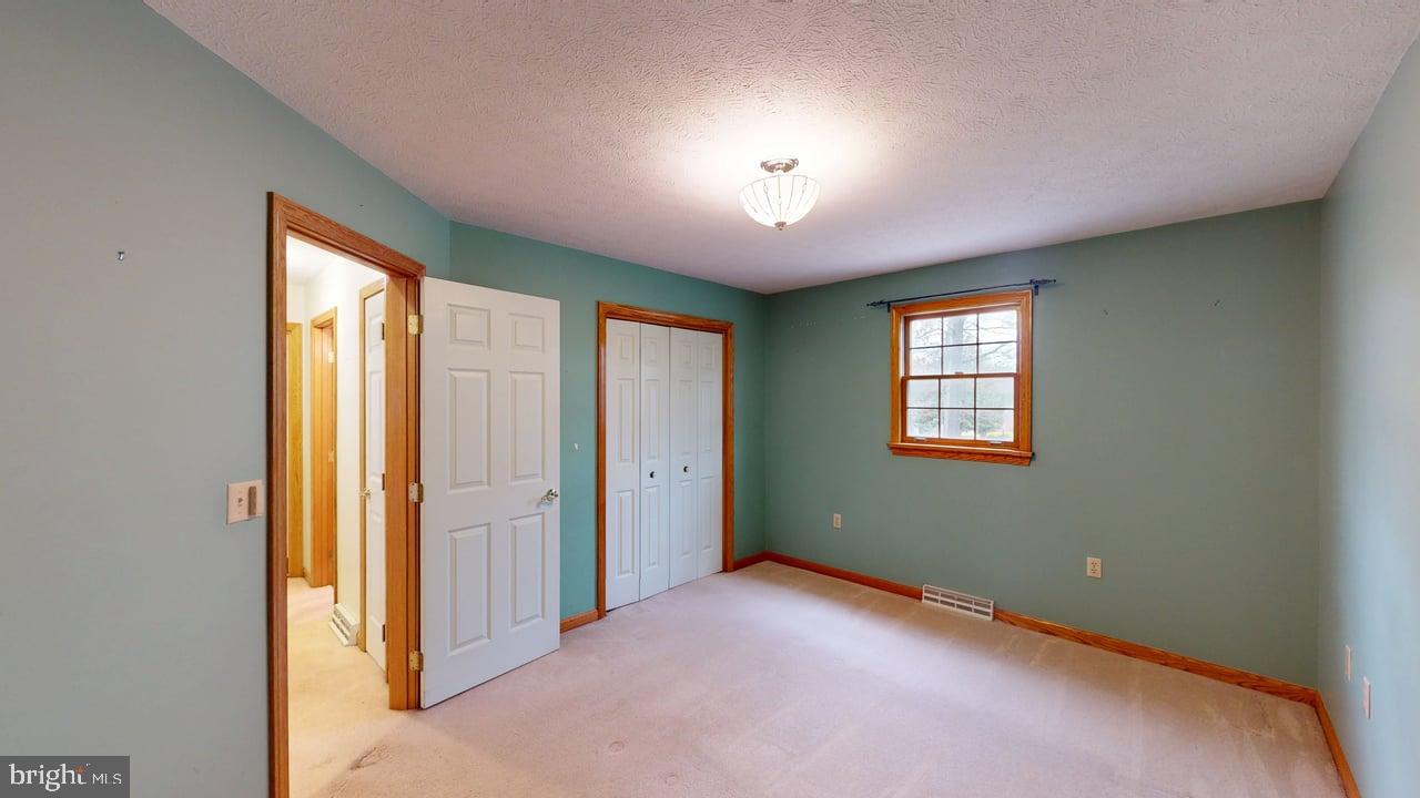 102 Spinnaker Court Ridgeley, WV 26753 - Photo 27 of 59