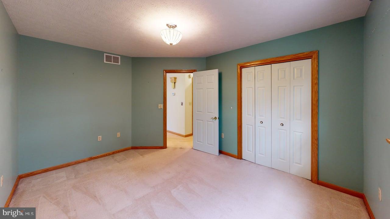 102 Spinnaker Court Ridgeley, WV 26753 - Photo 28 of 59