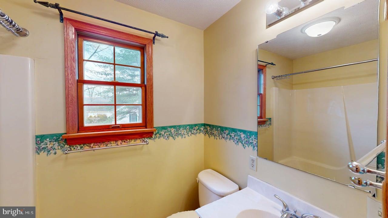 102 Spinnaker Court Ridgeley, WV 26753 - Photo 30 of 59