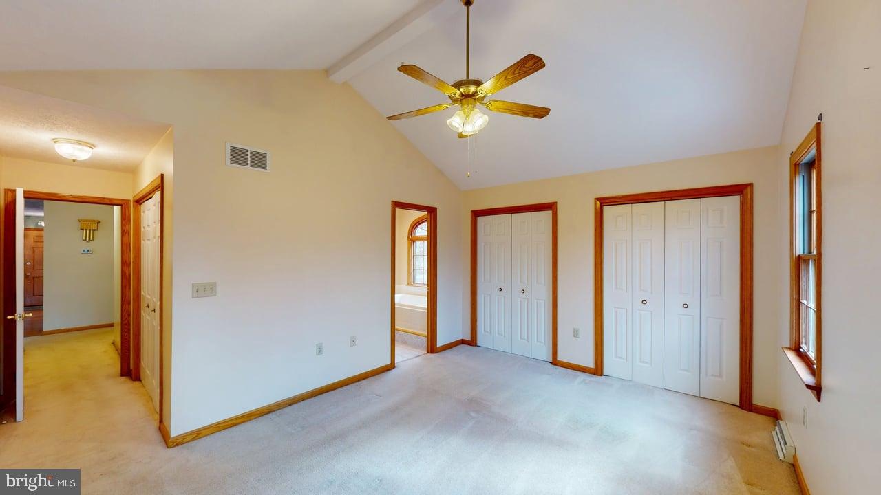 102 Spinnaker Court Ridgeley, WV 26753 - Photo 33 of 59