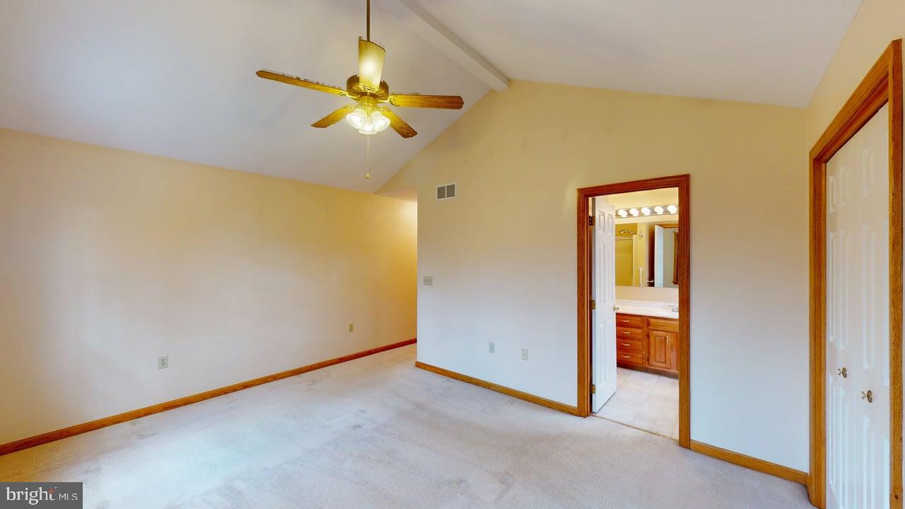 102 Spinnaker Court Ridgeley, WV 26753 - Photo 34 of 59
