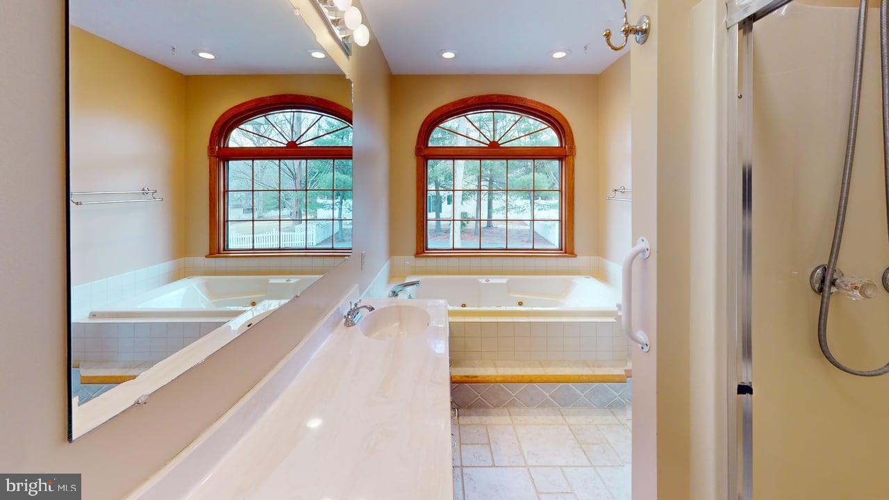 102 Spinnaker Court Ridgeley, WV 26753 - Photo 36 of 59