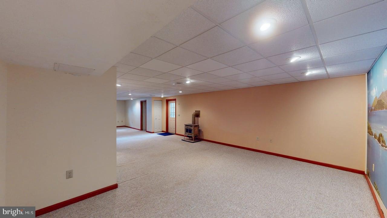 102 Spinnaker Court Ridgeley, WV 26753 - Photo 38 of 59