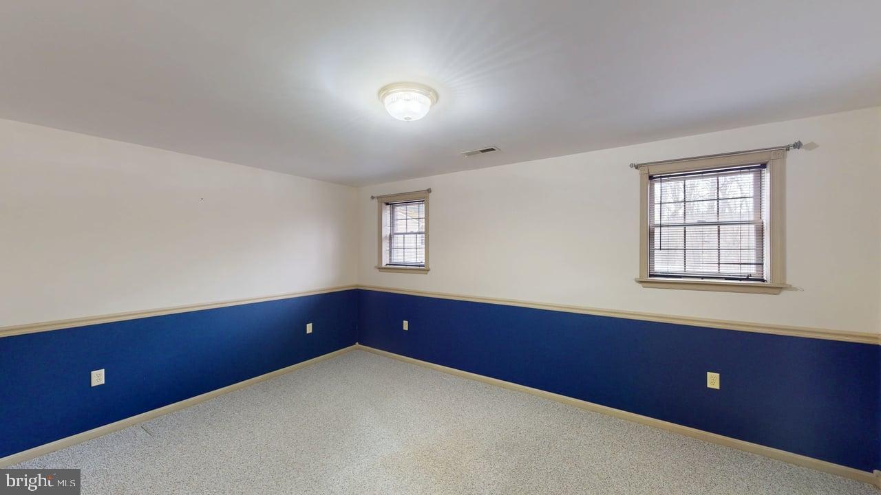 102 Spinnaker Court Ridgeley, WV 26753 - Photo 42 of 59