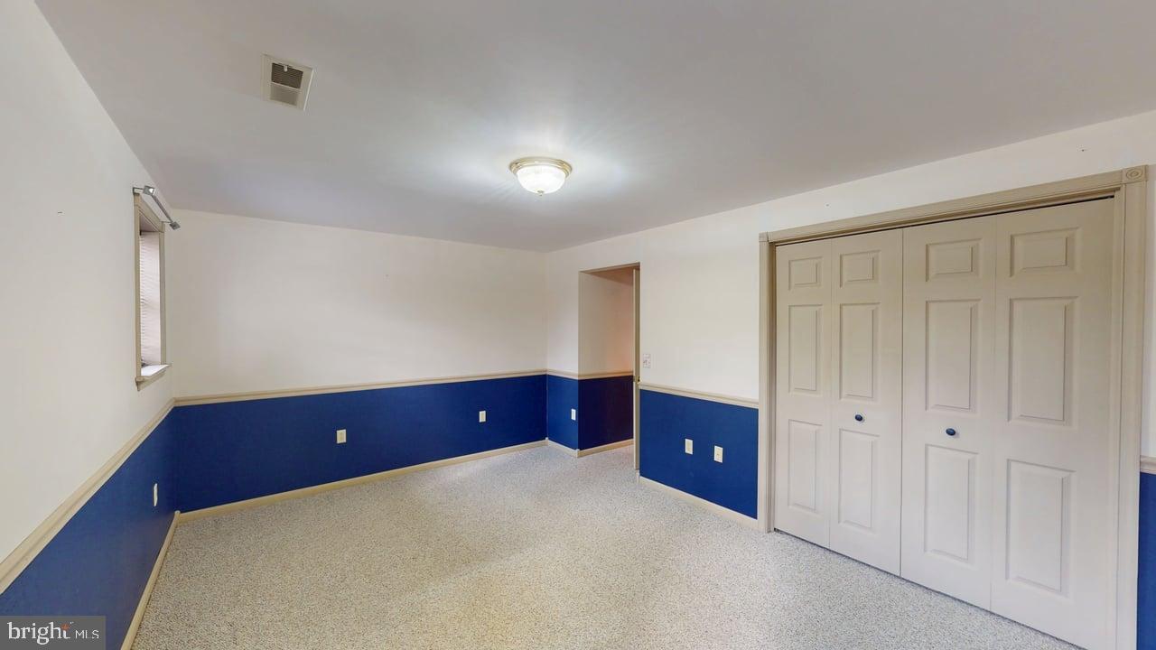 102 Spinnaker Court Ridgeley, WV 26753 - Photo 43 of 59