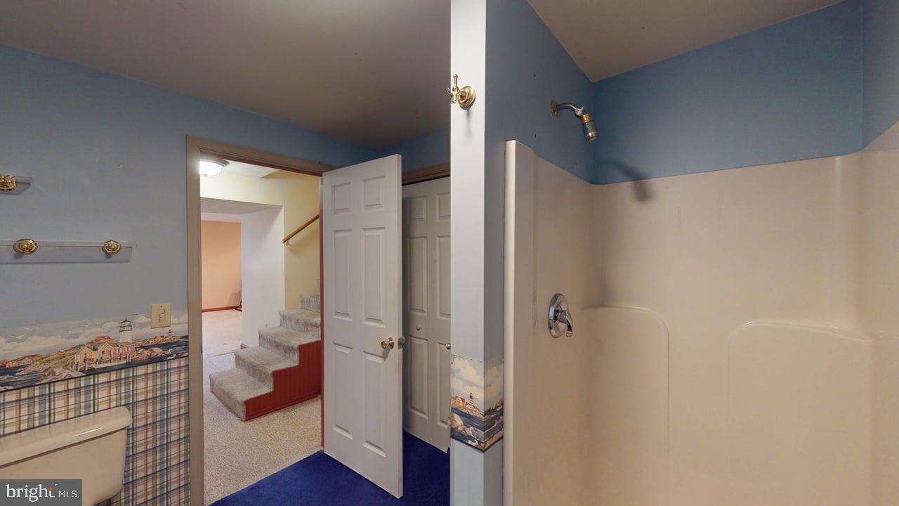 102 Spinnaker Court Ridgeley, WV 26753 - Photo 45 of 59