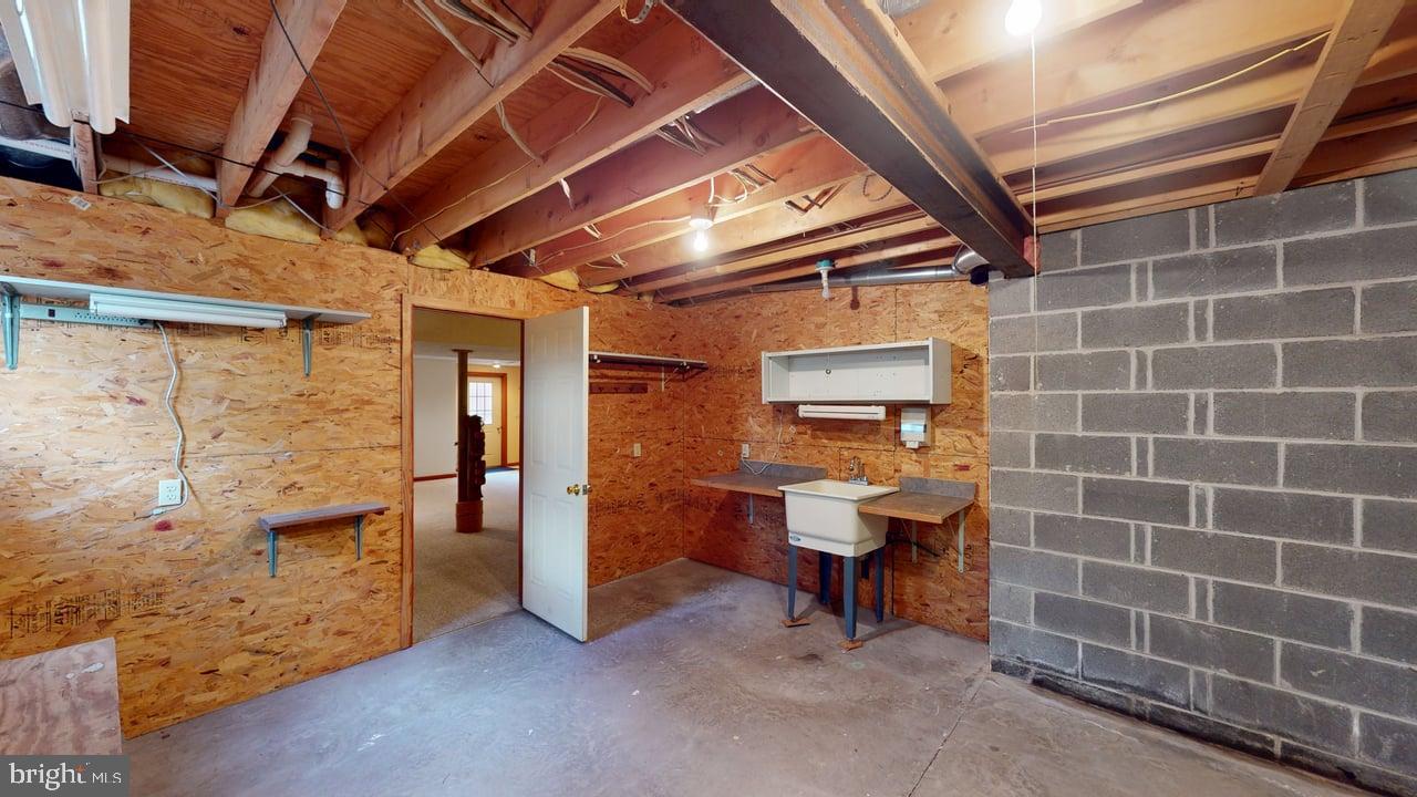 102 Spinnaker Court Ridgeley, WV 26753 - Photo 47 of 59