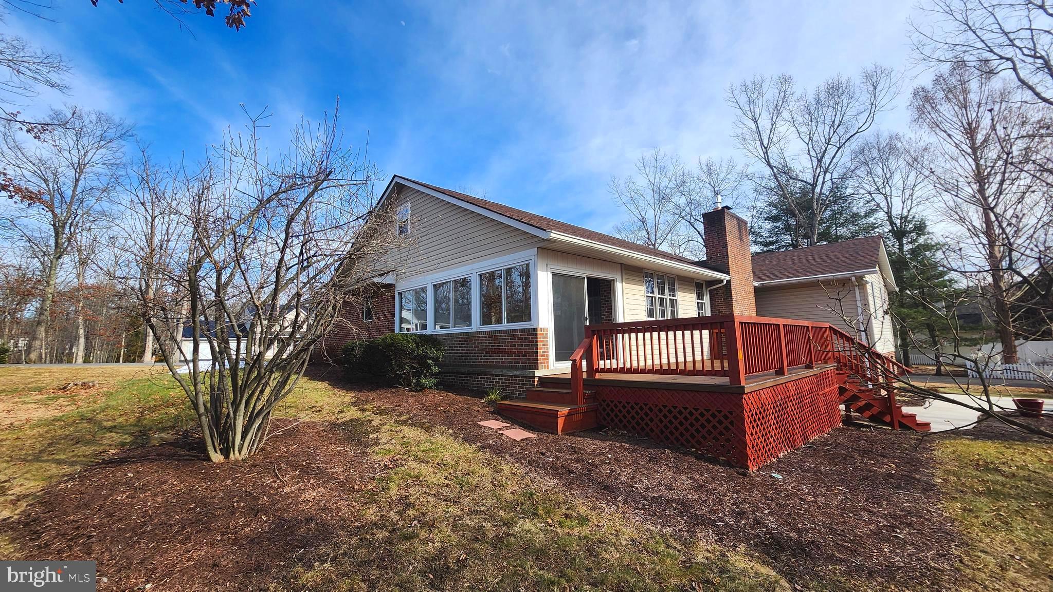 102 Spinnaker Court Ridgeley, WV 26753 - Photo 48 of 59