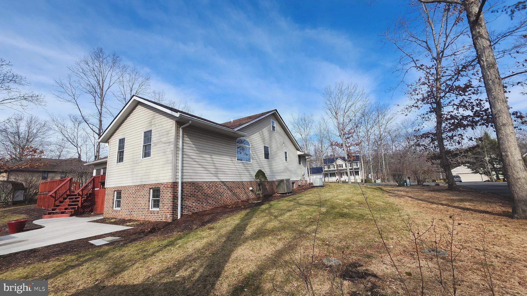 102 Spinnaker Court Ridgeley, WV 26753 - Photo 50 of 59