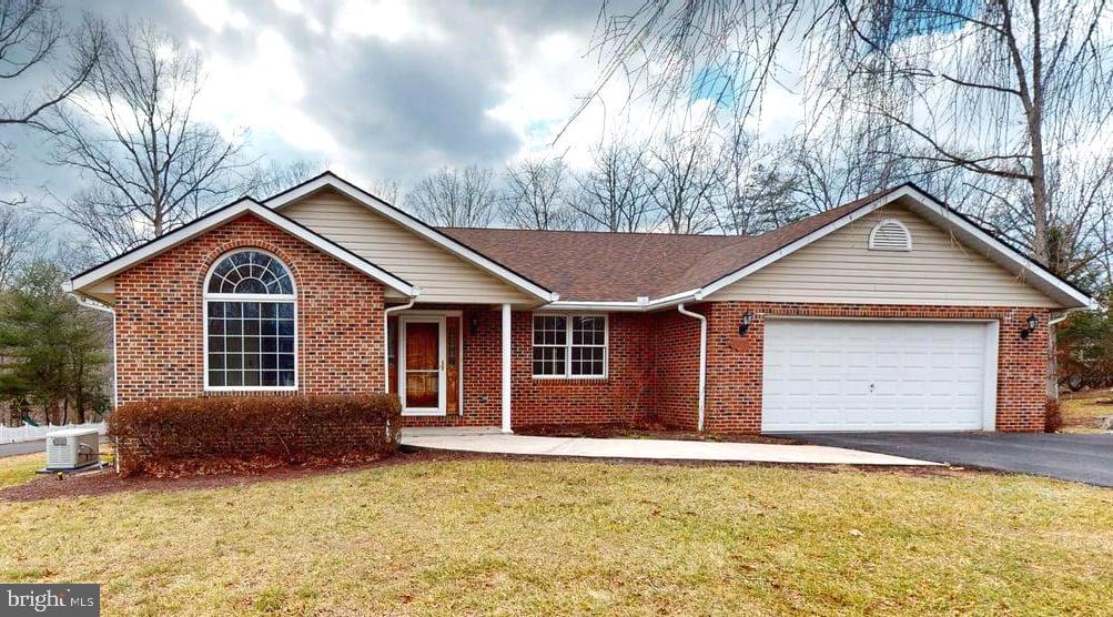 102 Spinnaker Court Ridgeley, WV 26753 - Photo 53 of 59